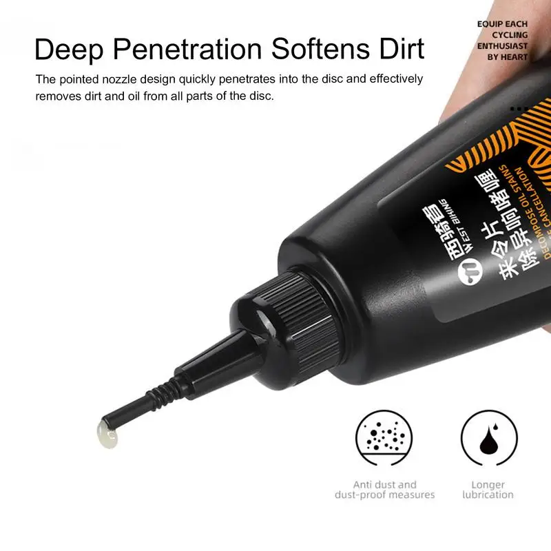 Смазка для тормозных колодок многофункциональная смазка антипискальная