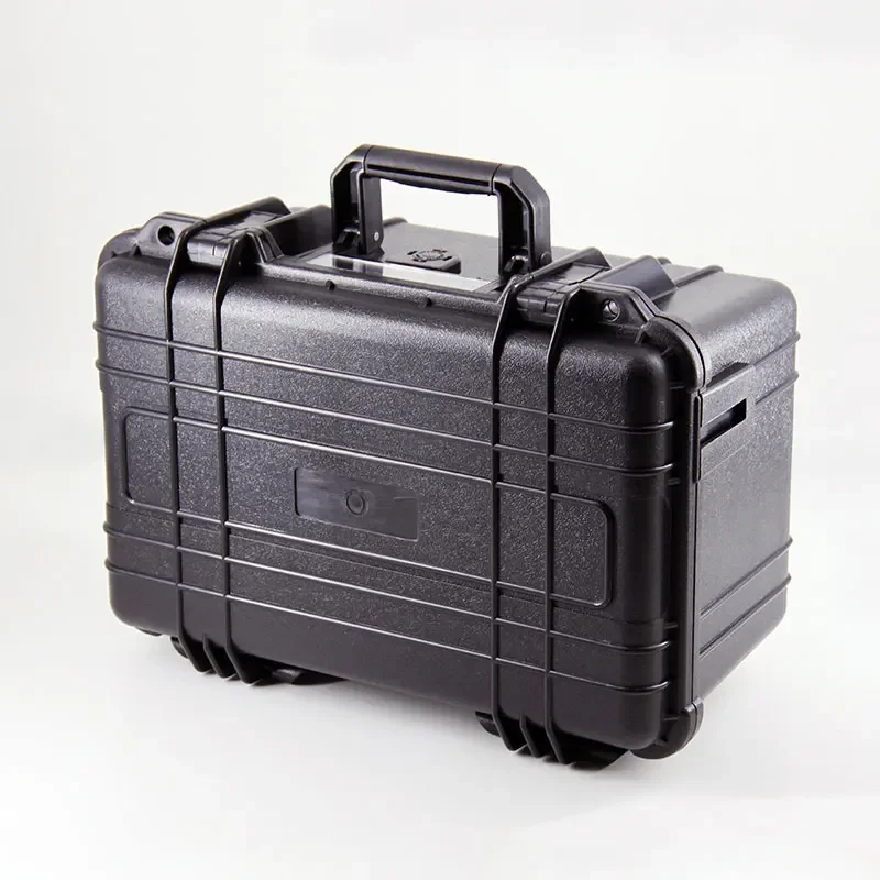 Урологическое оборудование портативный ультразвуковой сканер пузыря цена