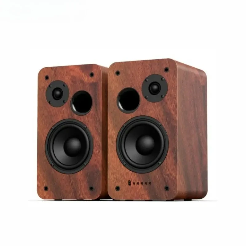 edź Xdobo Taste 1978 80 Вт Hi-Fi-динамик домашняя книжная полка звукова коробка мобильный