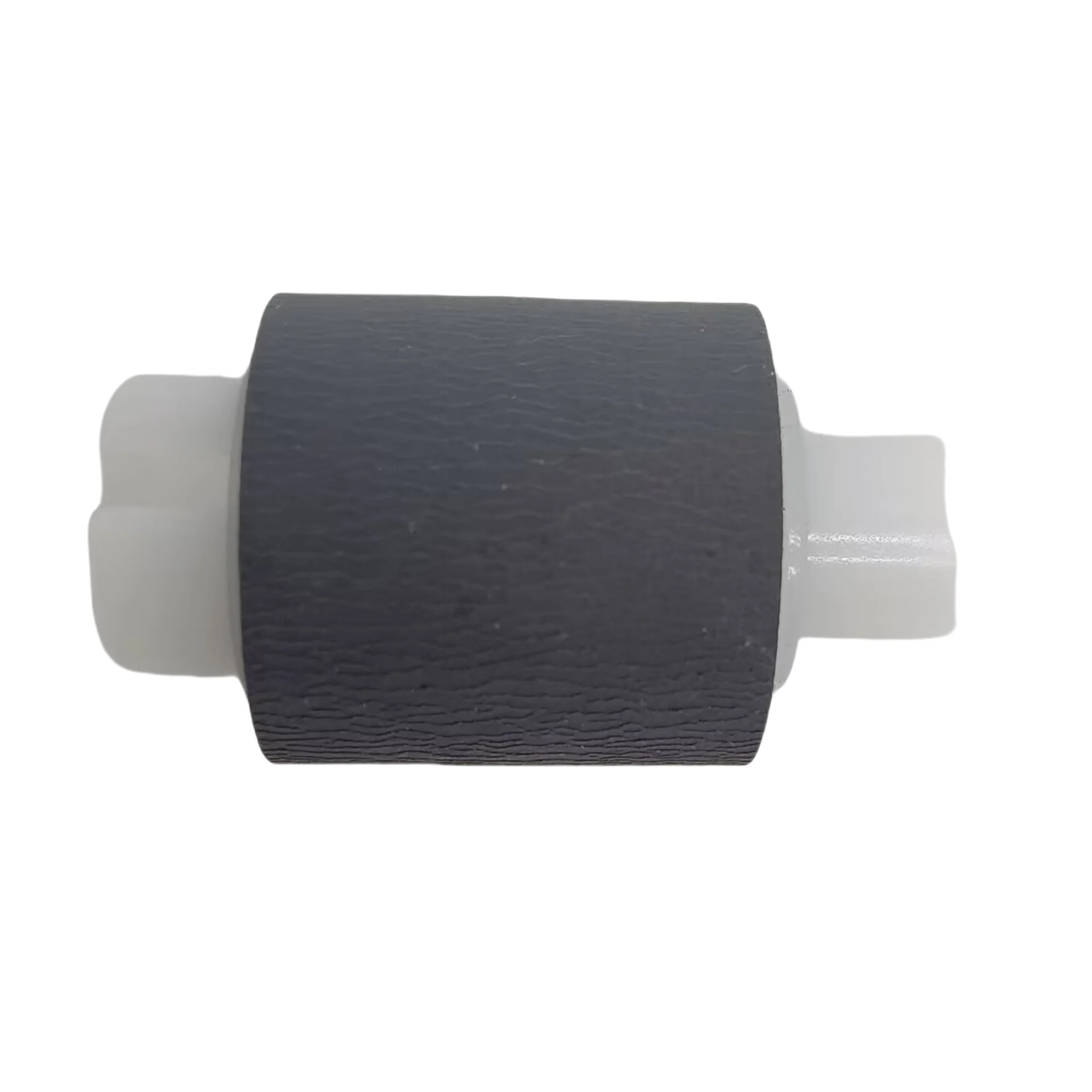 Ролик захвата CaoDuRen для принтеров Canon 1018 1019J 1022 1023 1024 1025 1019