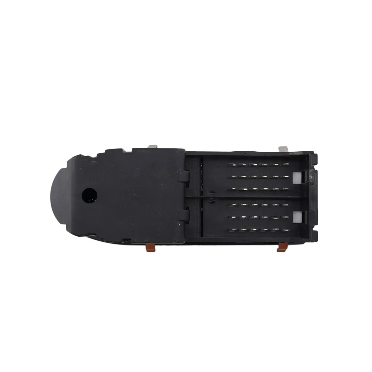 Переключатель оконного замка правой передней двери для MAN TGA TGX 81259356749