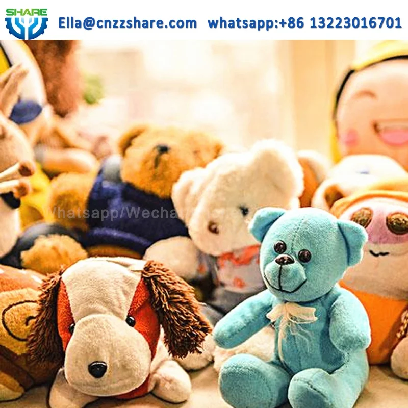 игрушки короче. игрушки короче. красивые игрушки для детей. красивые мягкие игрушки. игрушки короче.