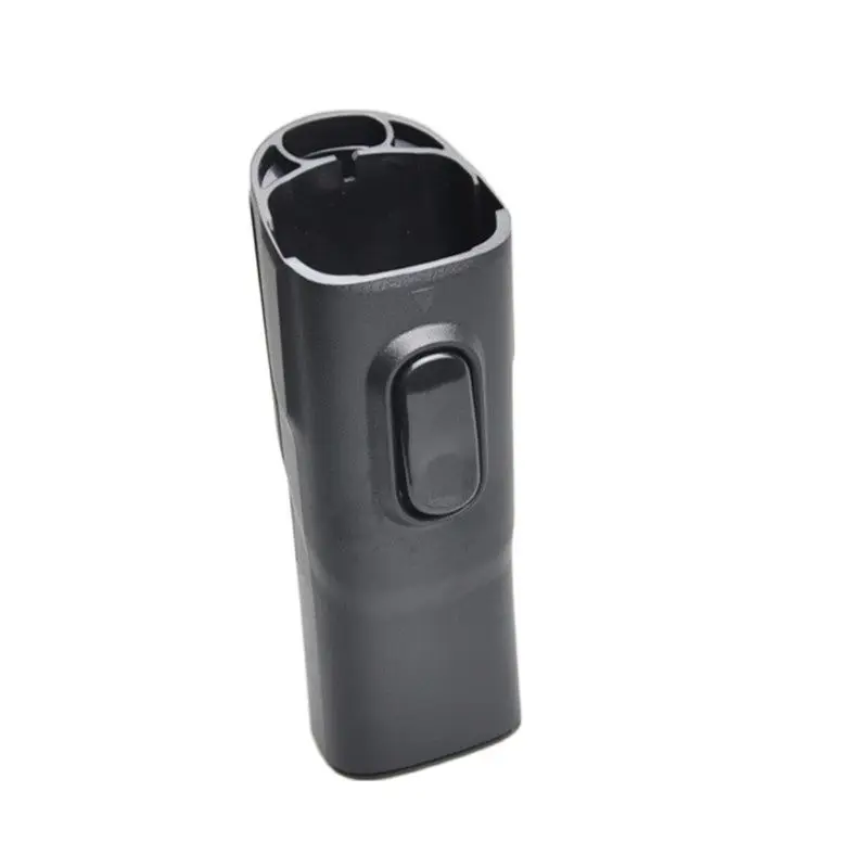 

Прямой шланг для пылесоса Philips FC6812 FC6813 FC6814 FC6822 FC6823 FC6827 FC6901 FC6902 FC6903 FC6904 FC6908