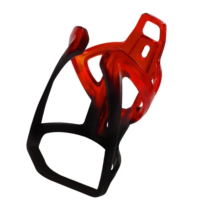 Клетка для бутылки с водой велосипеда