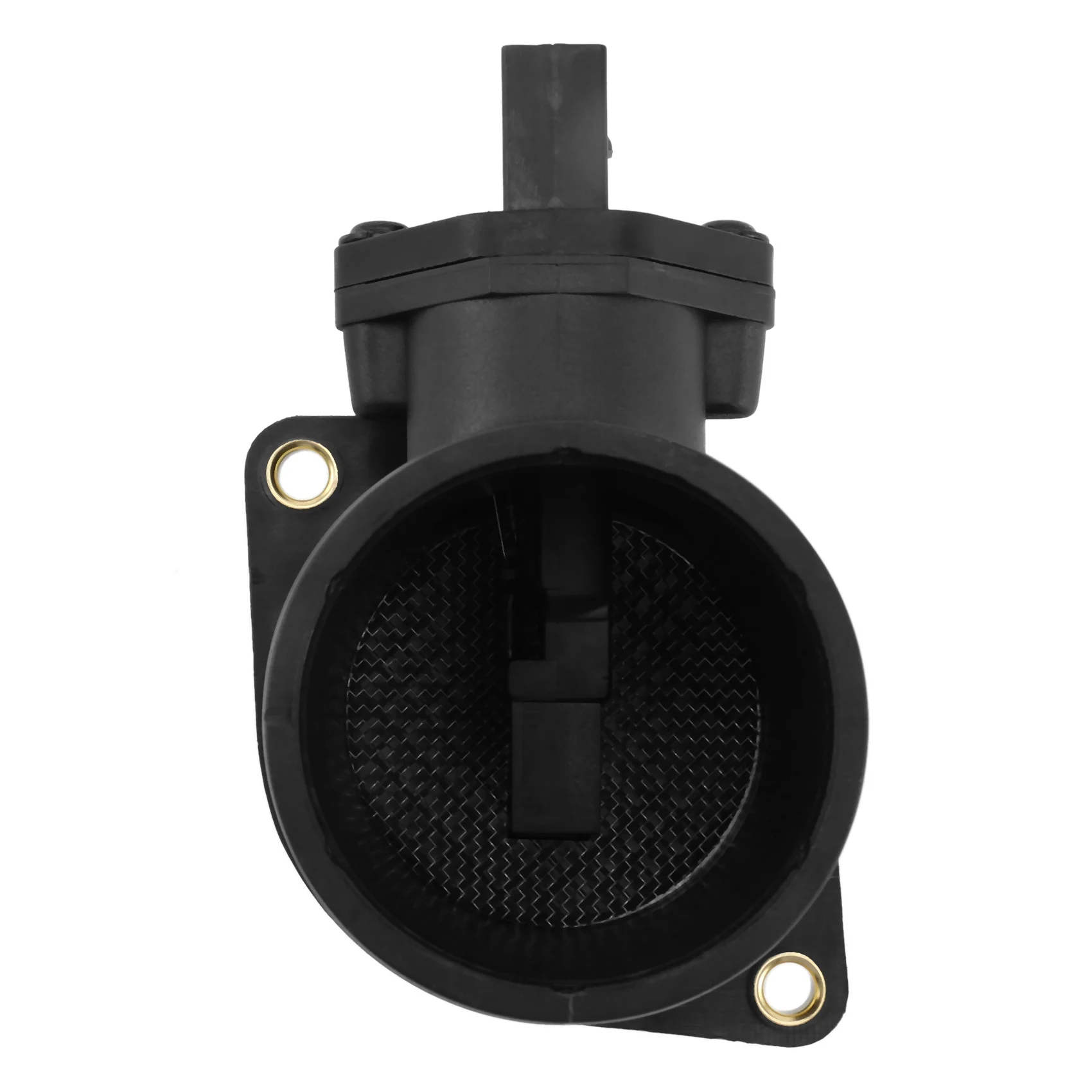 датчик массы воздуха. 0281002531 bosch расходомер. датчик массы воздуха. датчик расхода воздуха на дефендер. дмрв bosch 0281002531 распиновка.