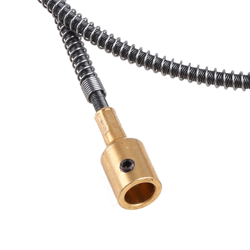 тип кабель трубки металла 98км покрытый весной Пин для гибкого роторного