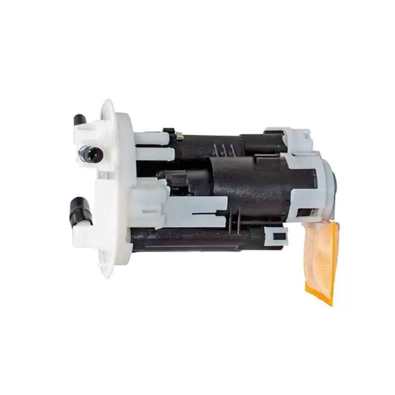 Фото MR556164 Модуль топливного насоса в сборе для Mitsubishi Lancer Cedia CS5A CS5AR CS5AZ CS5W 4G93 №2