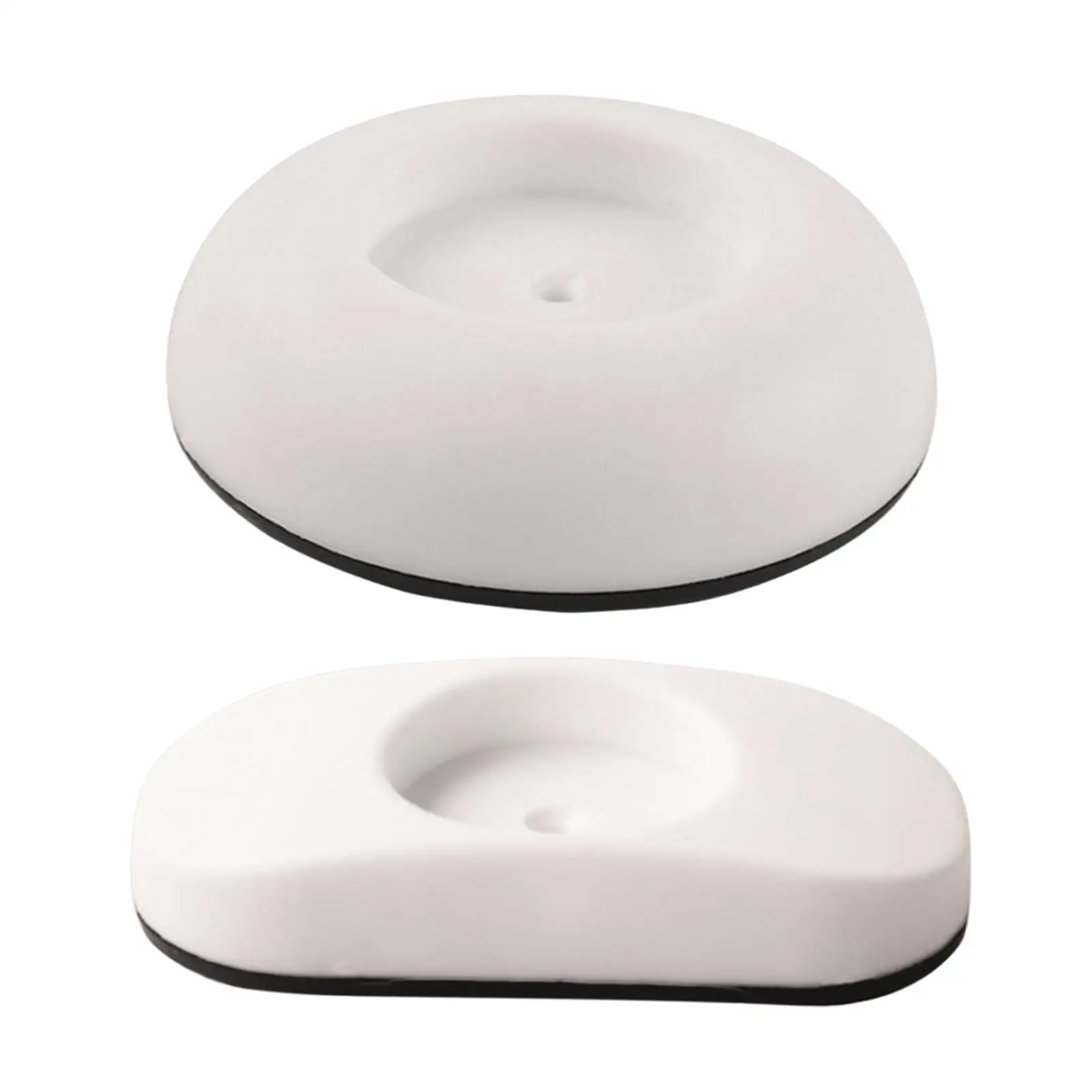 

Compact Gate Wall Protector Mounted Gates Guard for Stair Gate Indoor Gate