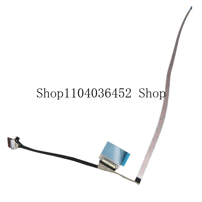 Фото Кабель ЖК-экрана EDP для Lenovo IdeaPad slim 3 15iru8 15abr8 15amn8 5c10s30958 №1