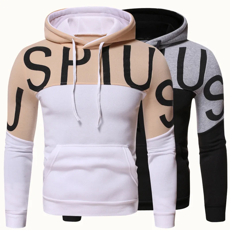 

Свитшот унисекс в стиле хип-хоп, модная Молодежная куртка (на возраст 18-24 года), не Повседневная, 70