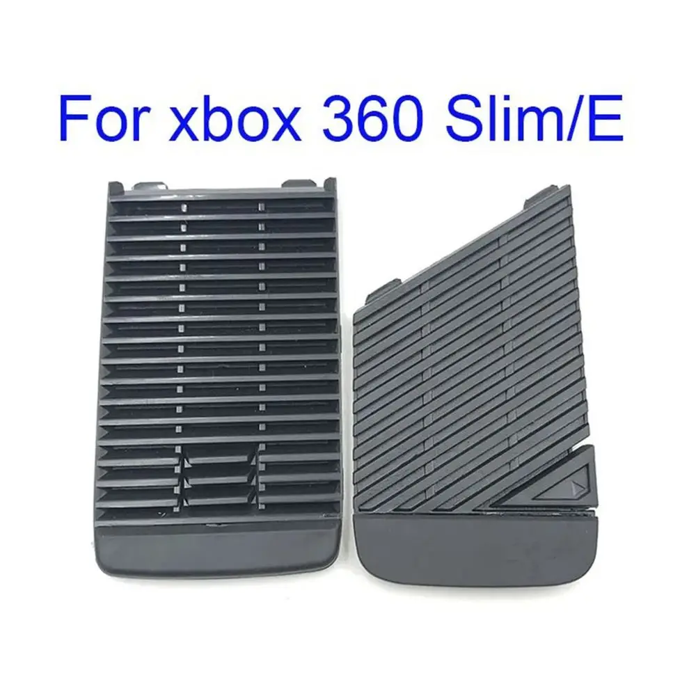 Сменная крышка жесткого диска для Xbox 360