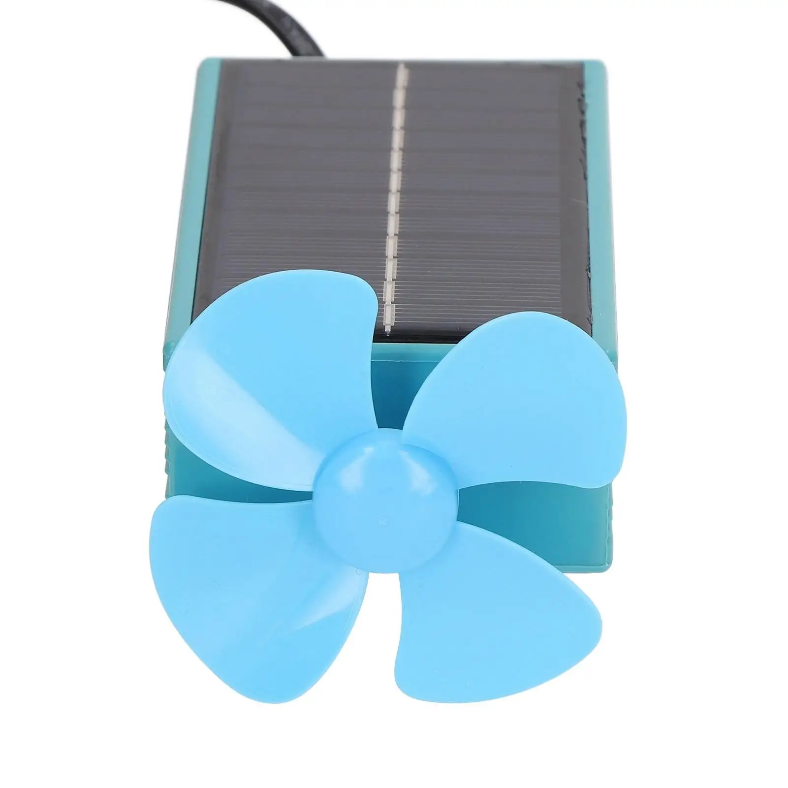 Солнечный ветрогенератор для аккумуляторных автомобилей диапазон 50 Гц-60 Гц