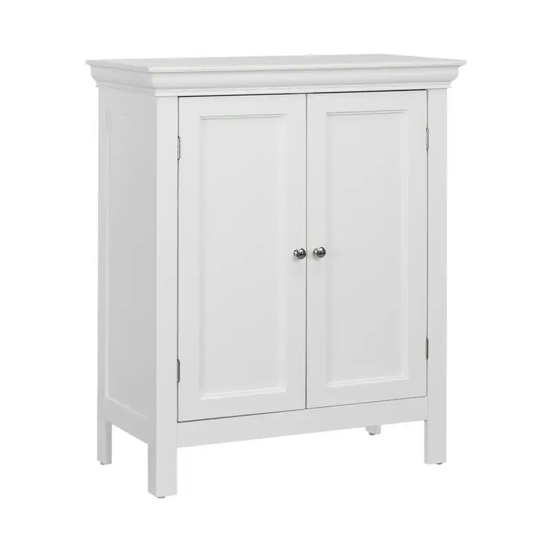 

Cabinet Filing cabinet Filing cabinet drawer