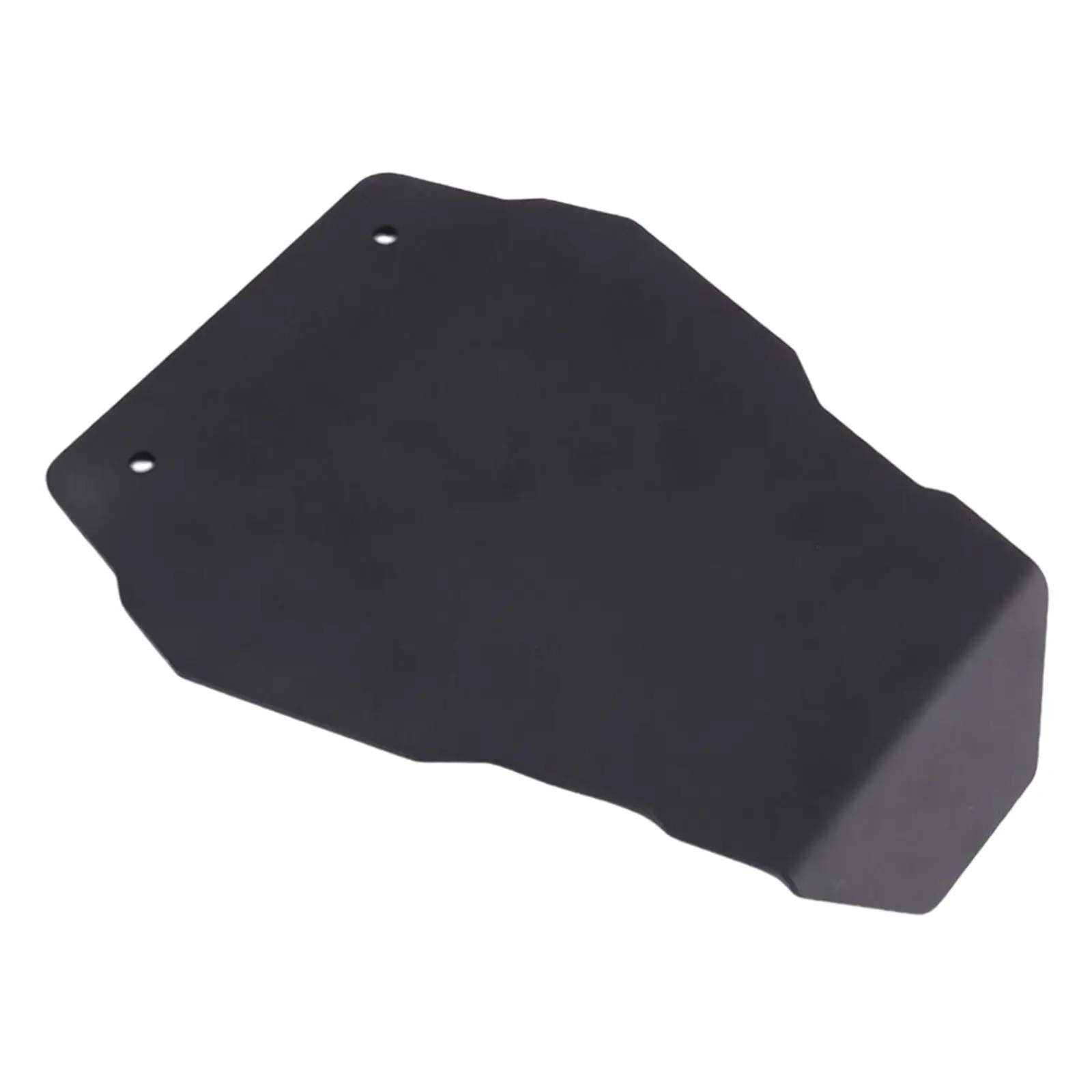 

Металлический задний брызговик, подходит для BMW 3-21, запасные части, прочный, высокая производительность