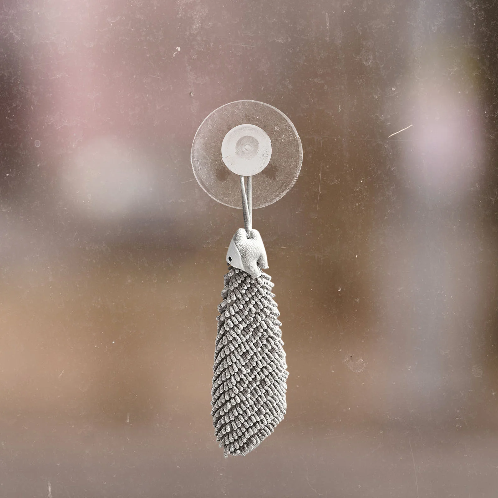 100 шт. присоски с винтами для окон