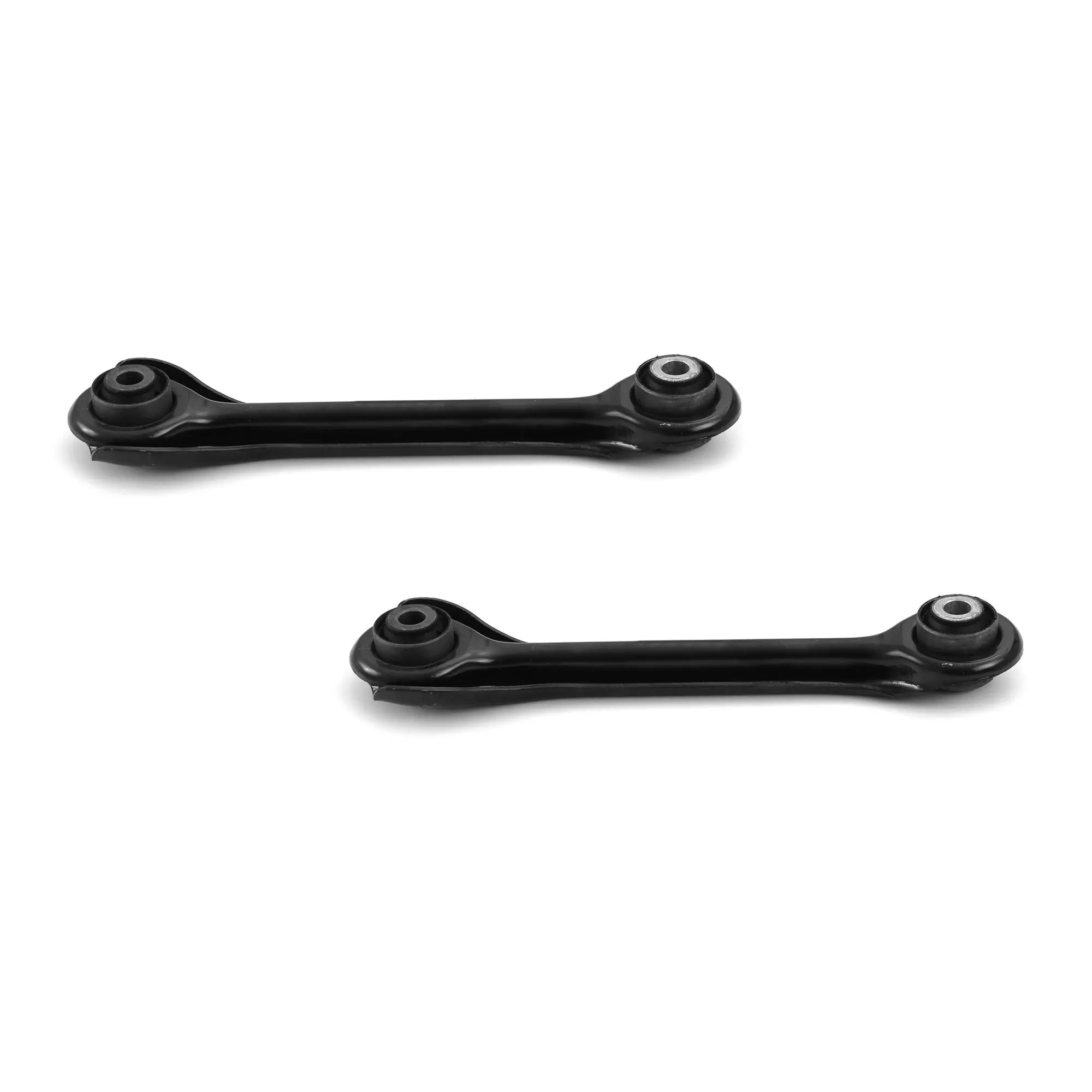 

2 PCS Rear Upper forward control Arm RK620090 Fits Chrysler, Mercedes-Benz