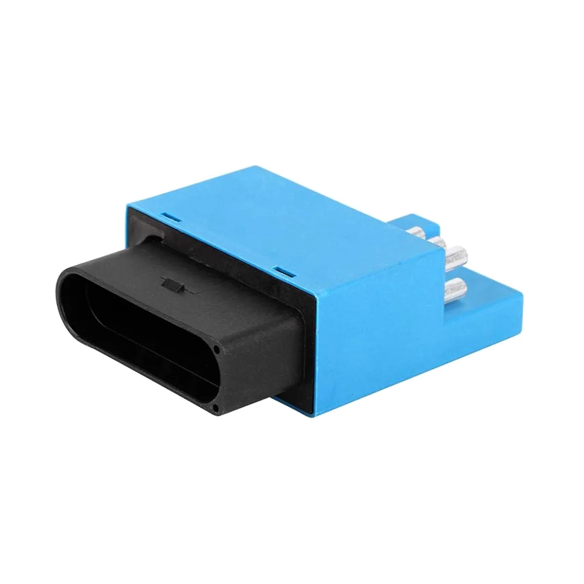 Модуль драйвера автомобильного топливного насоса для Audi Q3 RSQ3 VW Amarok Tiguan Transporter