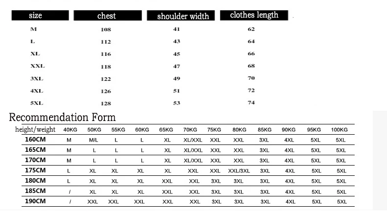 New Men Winter Down Vest Outdoor Jacket Warm Large Size Casual Vest Thickened Plaid Black Down Jacket Zipper Pocket Winter Coat