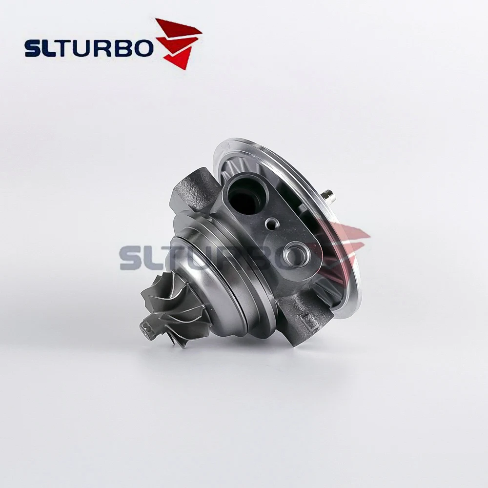 Турбина для автомобильного картриджа Audi A3 2 0 TFSI (8 в) 132 кВт 180 HP CJS 06K145701S 06K145701N 06K145701M