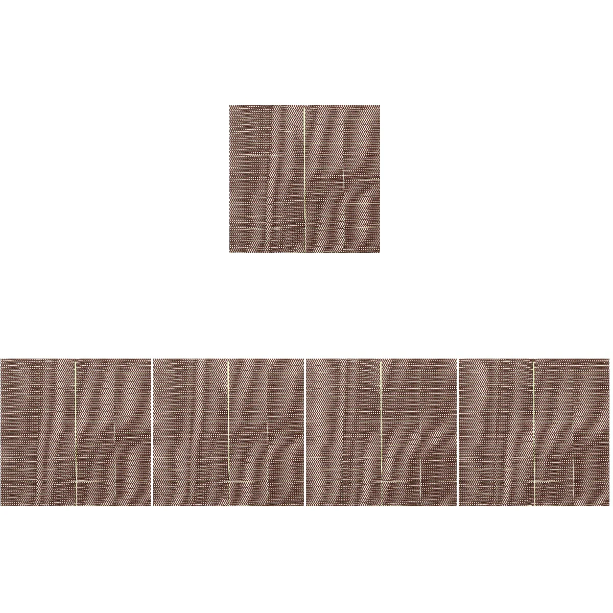 

Match Paper Sticker Strike Striker Phosphorus Matches Stickers Strip Adhesive Flame Peelcamping Stick Dotted Craft Accessories