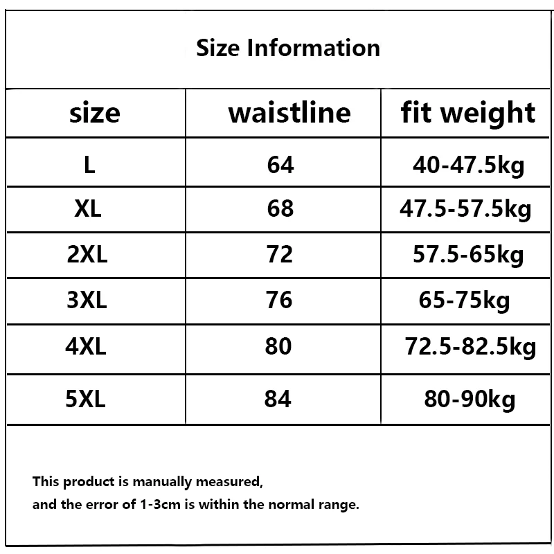 10PCS Organic Cotton Men Underwear Boxer Shorts Breathable Underpants Male Panties Gift For Men Boxershorts Plus Size Wholesale