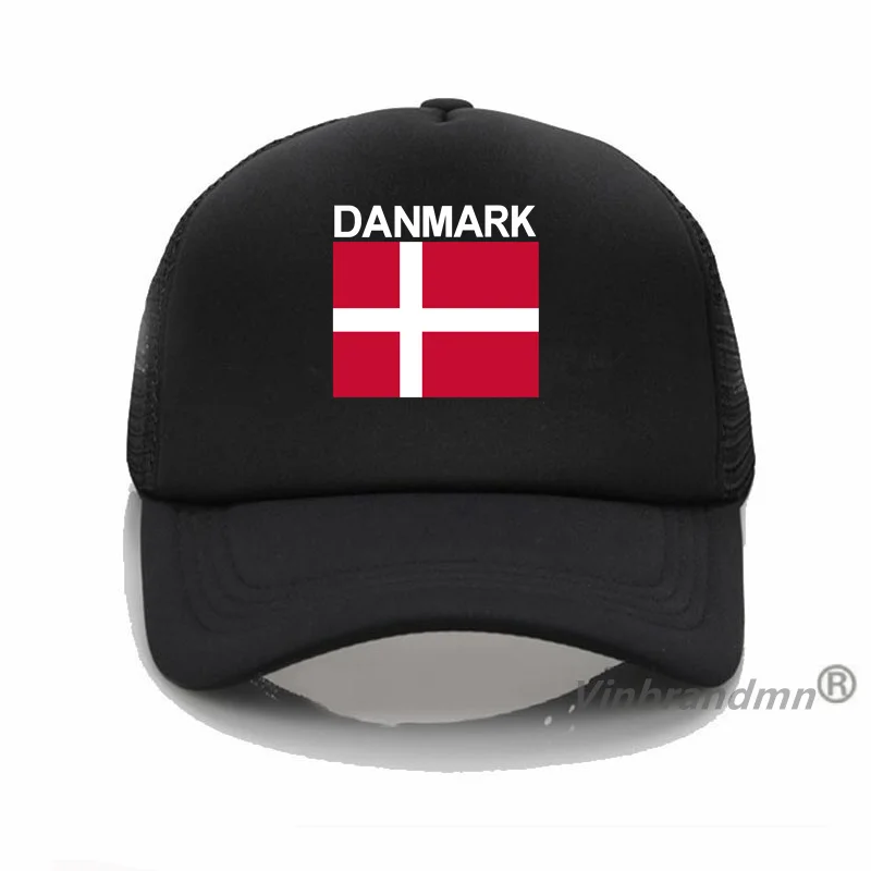 

Дания хип-хоп бейсболки модная дизайнерская забавная шляпа летняя Классическая хипстерская модная Дания Панама шляпы рыбака Рыбалка кепки