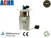 

Для 60319440, YAKIT module LACETTI 16V, 16V, JUMPY 99 3,8 бар 90 л/ч