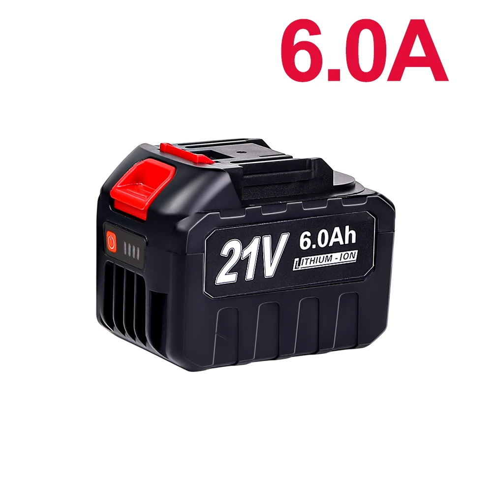 

Makita BL1830/BL1840 аккумуляторная батарея 18В 4000/6000/7500 мАч