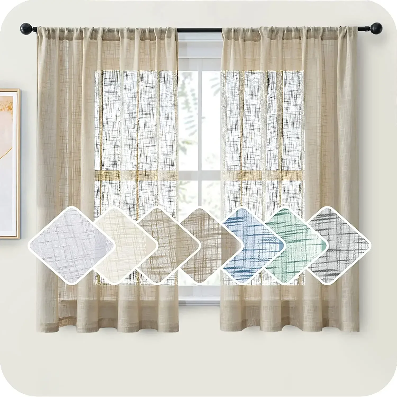 занавеска одежда женская. комплект штор нежность. шторы одежда. одежда сцены для актового зала школы. шторы в актовом зале школы.