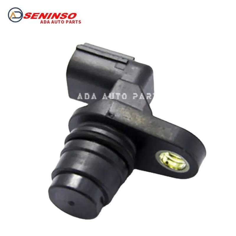 

37510-R40-A01 37510-PZX-003 37510R40A01 37510PZX003 Crankshaft Position Sensor