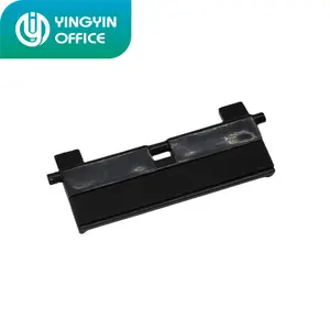 10 RM1-2546-000 RM1-1298-000 Separation Pad for HP 5200 M435 M701 M706 1160 1320 2400 2410 2420 2430 3390 3392 M2727 P2014 P2015