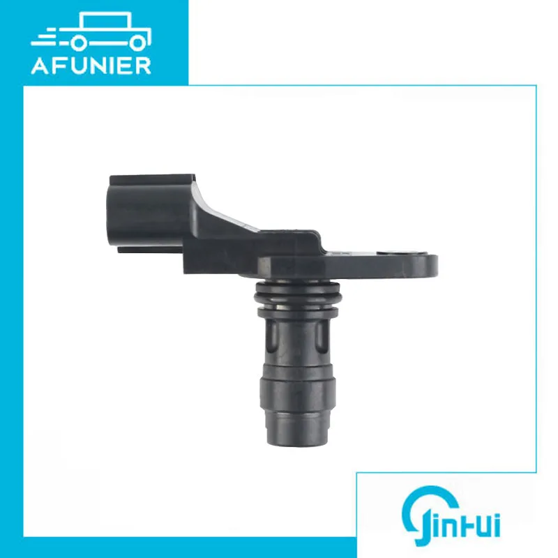 Датчик положения распредвала для пикапа Isuzu D-Max OE NO.:89731-21081 10 шт.