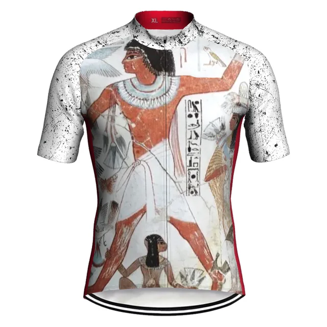 Защита головы adidas adibhgm01