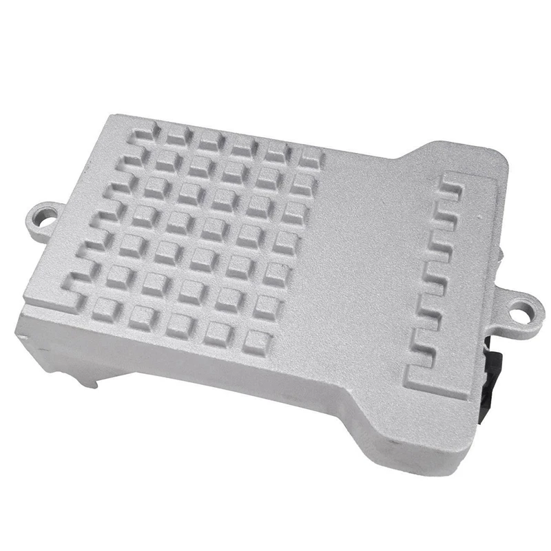 Автомобильный резистор с подогревом для BMW E65 E66 918 873 394