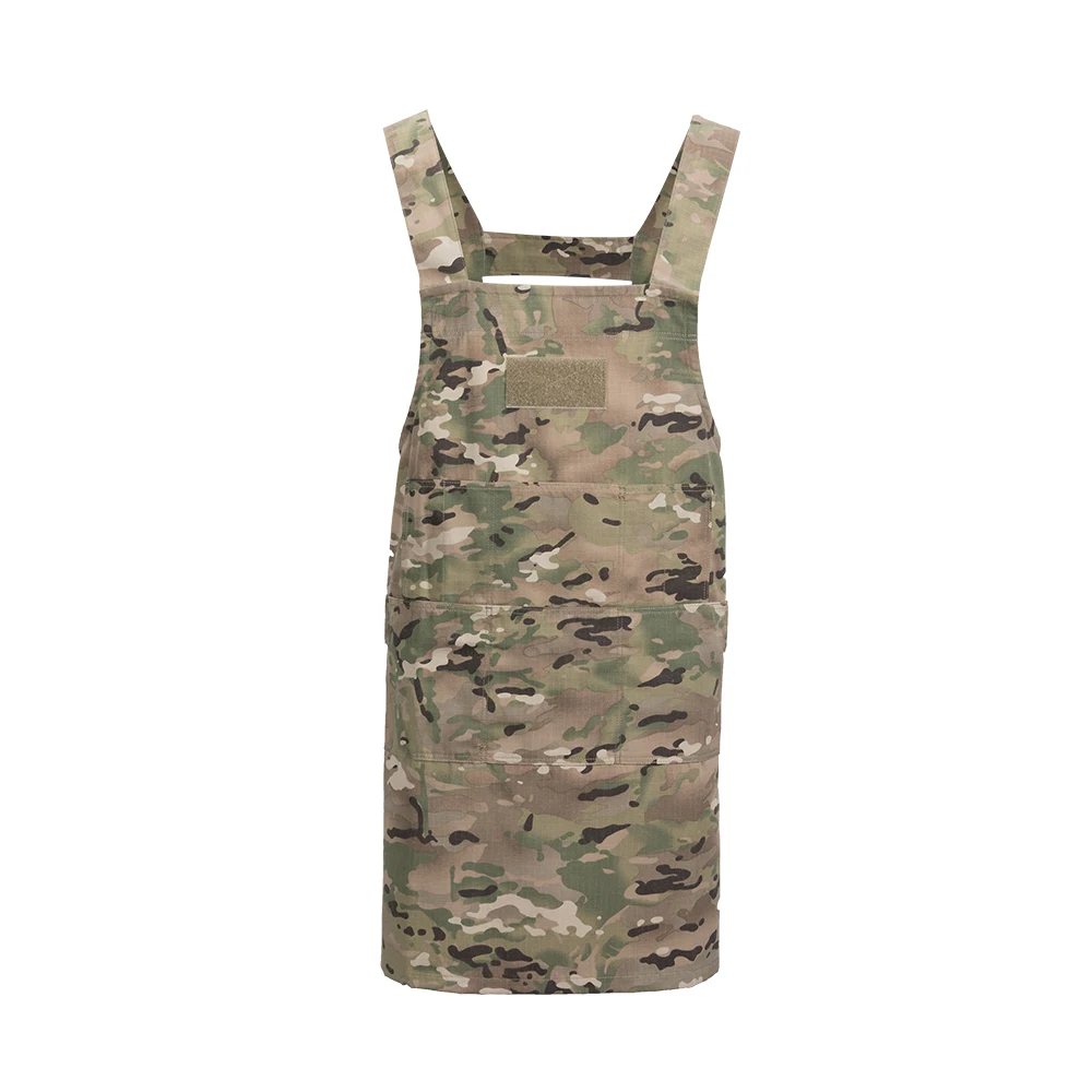 

Тактический фартук EXCELLENT ELITE SPANKER