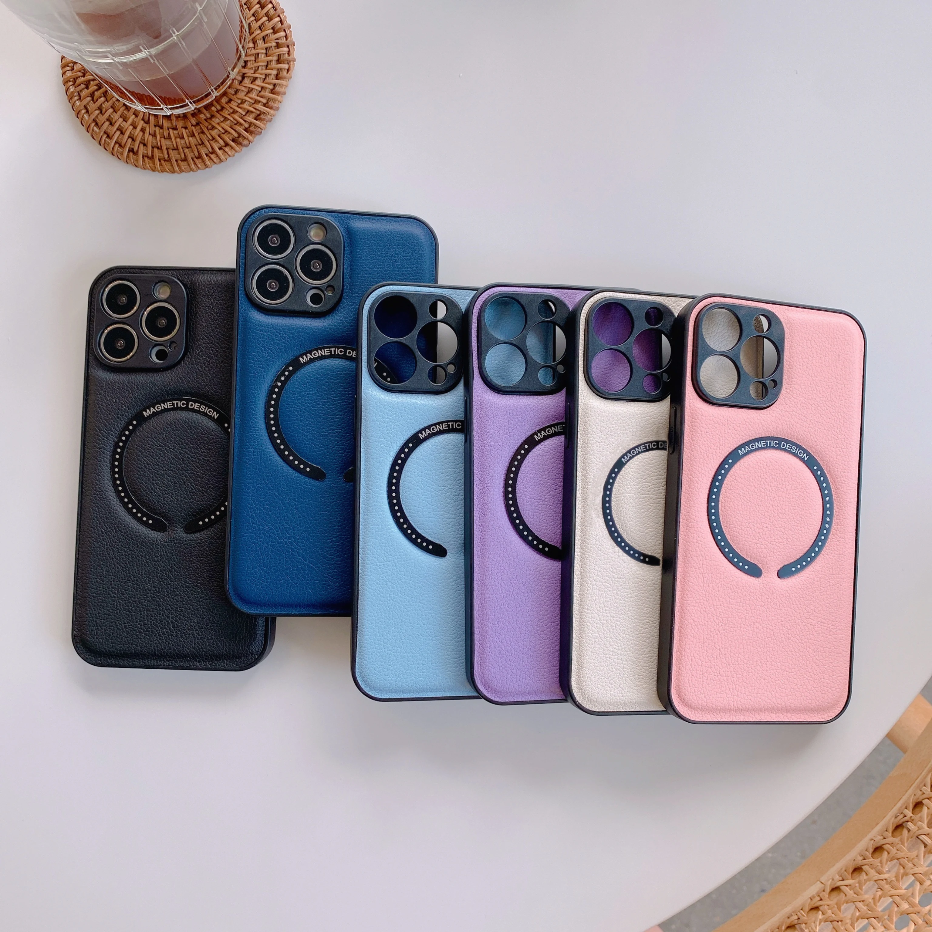 

Чехол для iphone 14 Pro Max 13 12 11 Pro Max, силиконовый ударопрочный чехол из ТПУ