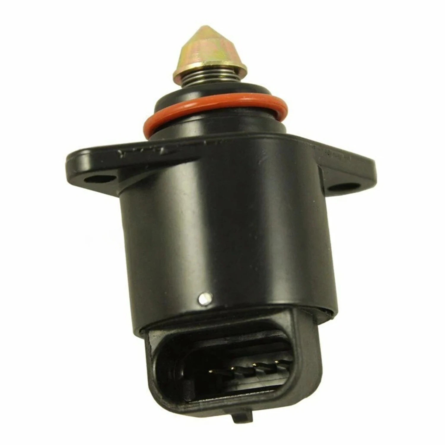 1 шт. форсунка дизельного топлива 0445120255 0986435503 Для 2003-2004 Dodge Ram Cummins 5 9l двигателя
