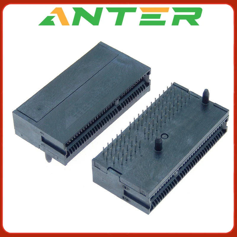 

Разъемы PCI-E 64/36/98/164 штырьков
