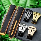 Ремешок нейлоновый 20 мм 22 мм для часов Omega Seamaster 300 м GMT хронограф планеты океана 600 м 215. Ремешок для часов Commander 232,522