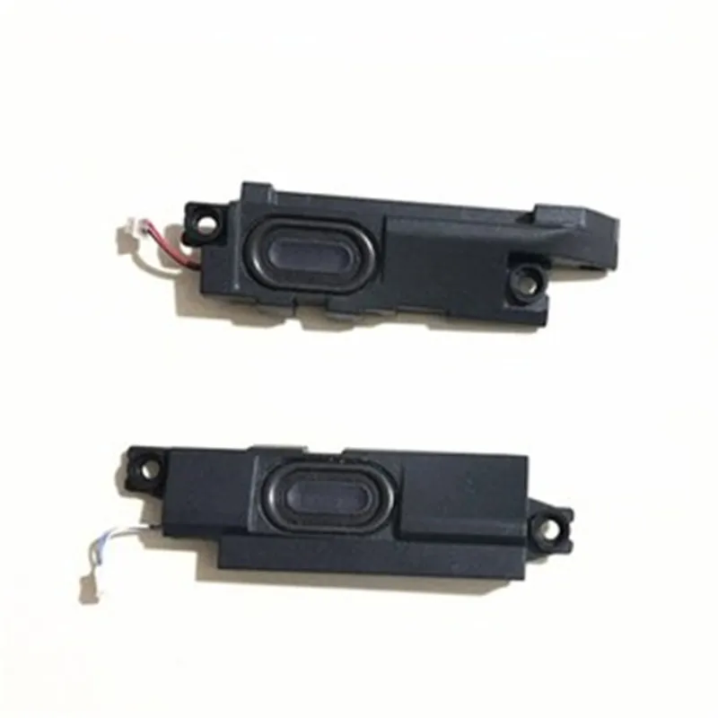 

New Laptop Speaker For LENOVO Thinkpad E470 E470C E475 01EN235