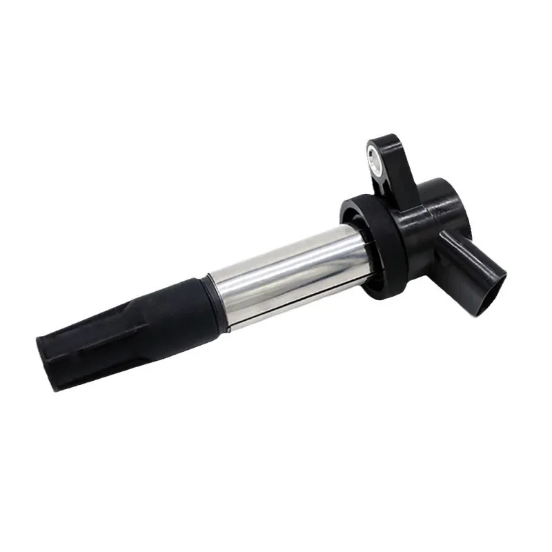 USERX Универсальные аксессуары Высоковольтная катушка зажигания 4A13- 3705020 M для FAW Senya