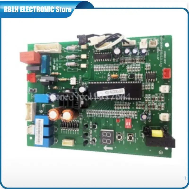 

new good working for MDV-D120W/S-520 MDV-D100W-520.D.2.1.1-1 motherboard