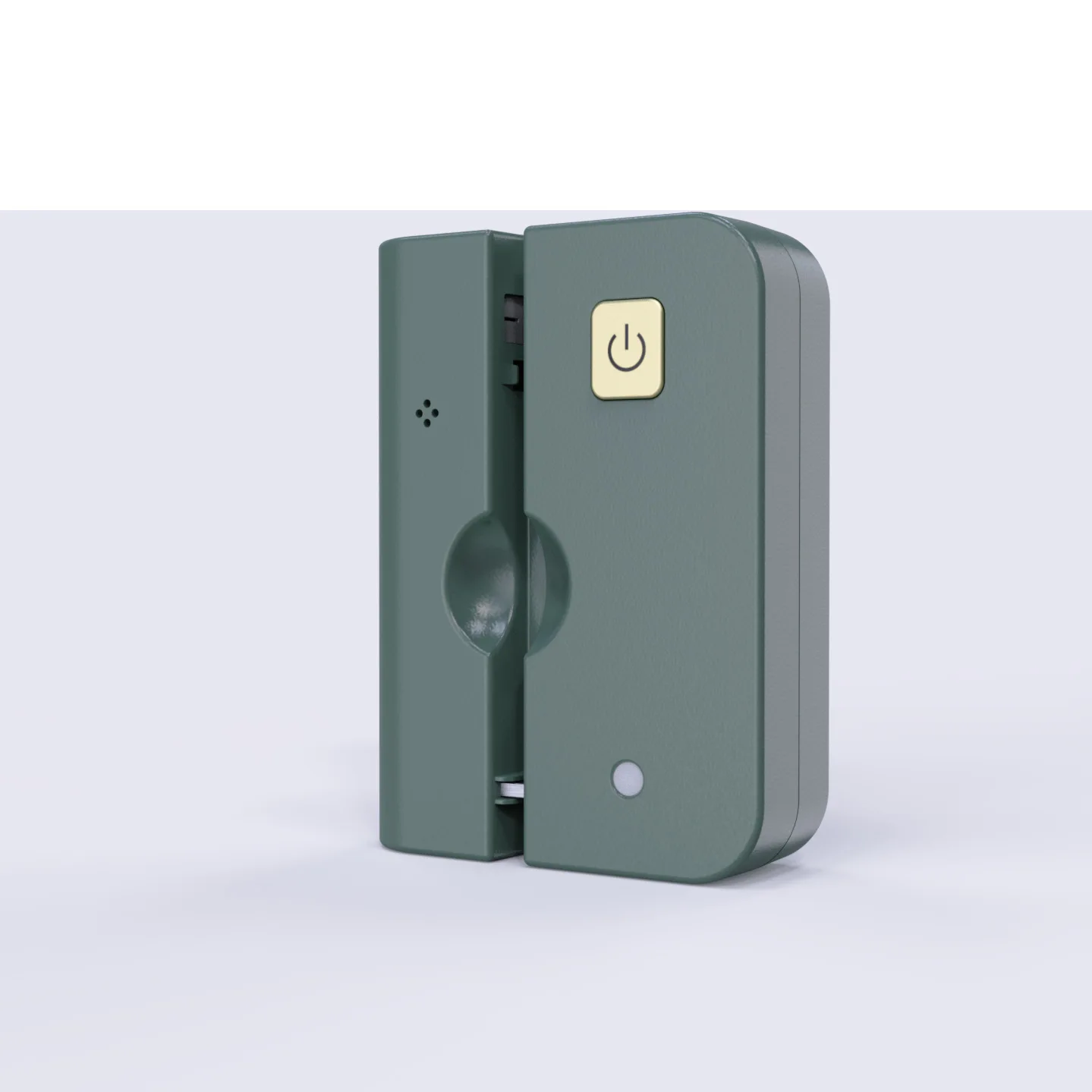 Подвесные аксессуары для капельного оповещения от производителя