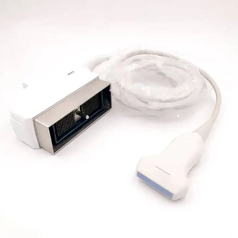 Рисунок 3 - Высокочастотный линейный зонд Mindray 7L4A