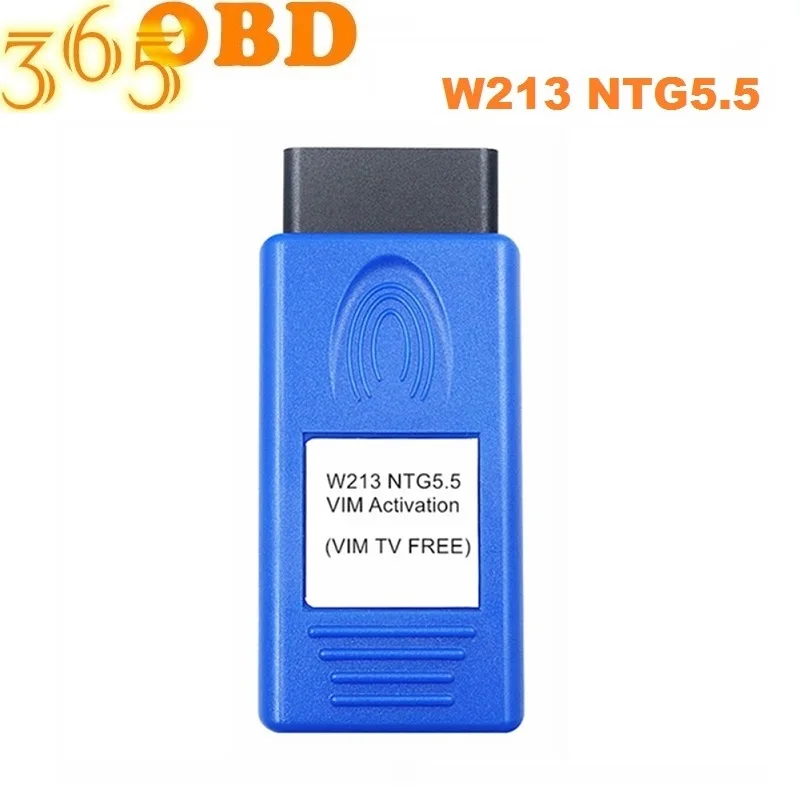 Новый W213 NTG5.5 видео в движении ТВ бесплатно E-class E-coupe C238 2016-2017 OBD2 Автомобильные