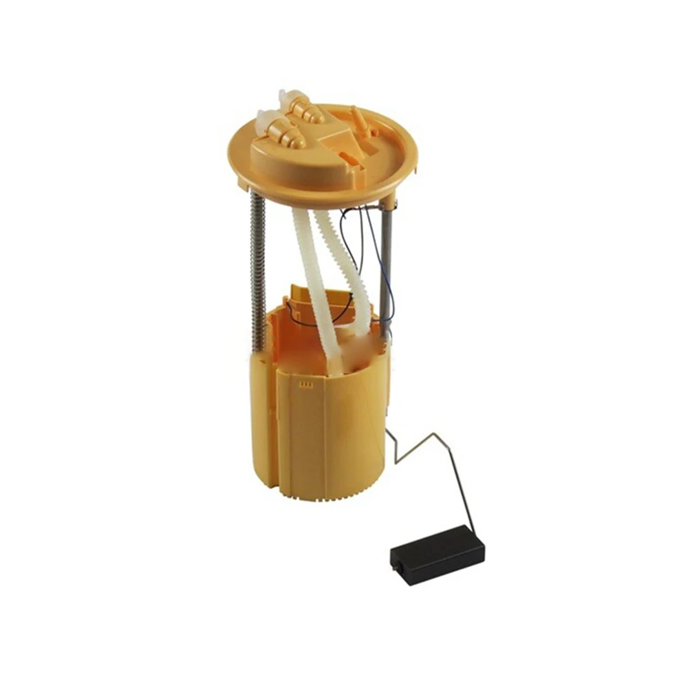 

Fuel Pump Module Assembly 6C119275AC FP7007 A2C53094971 6C11-9275-AC For FORD TRANSIT MK7 2.2 TDCi