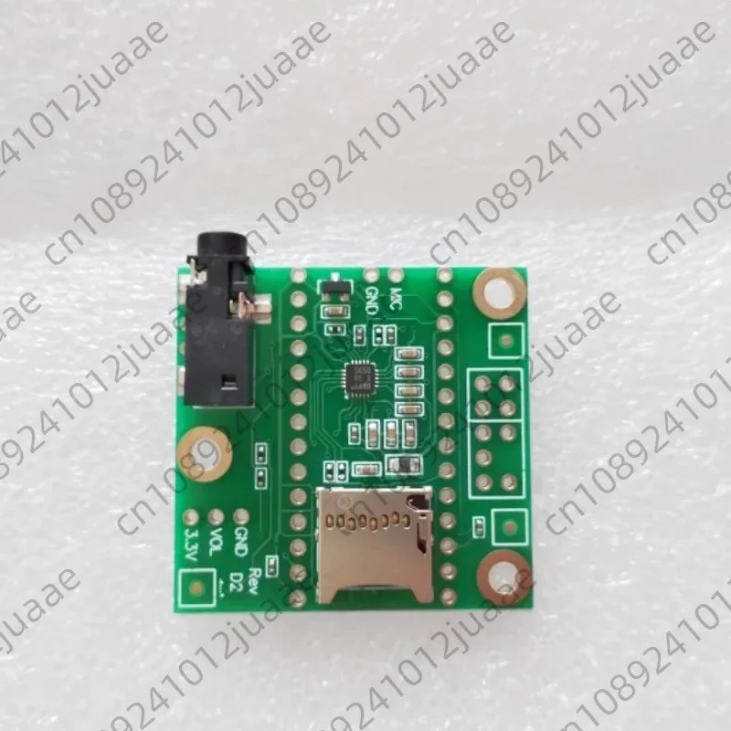 Teensy 4.1 DEV-16771 IMXRT1062 Teensy 4.0 Teensy4 (art.: 3920d7cd1235f) - 3920d7cd1235f