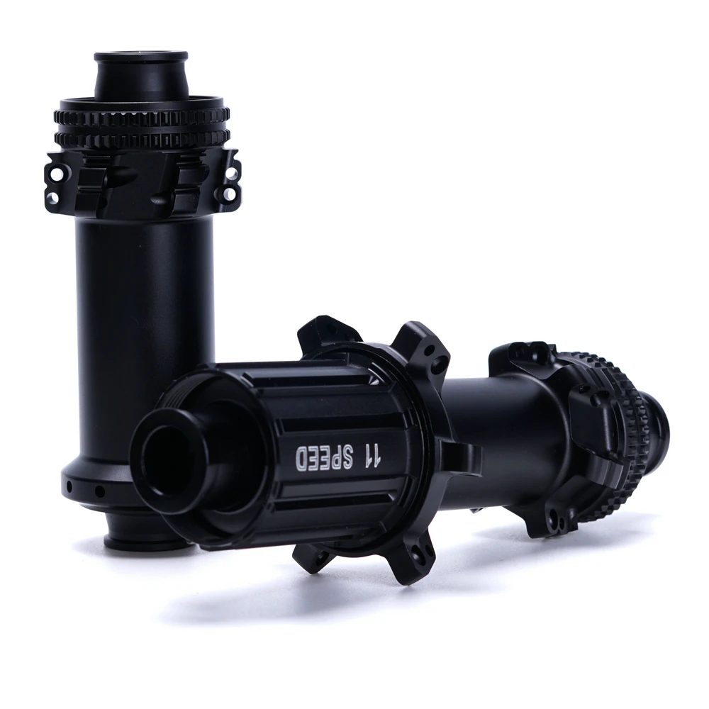 Трещотка для велосипеда SHIMANO и SRAM центральный замок 24H 54T без логотипа 180SL