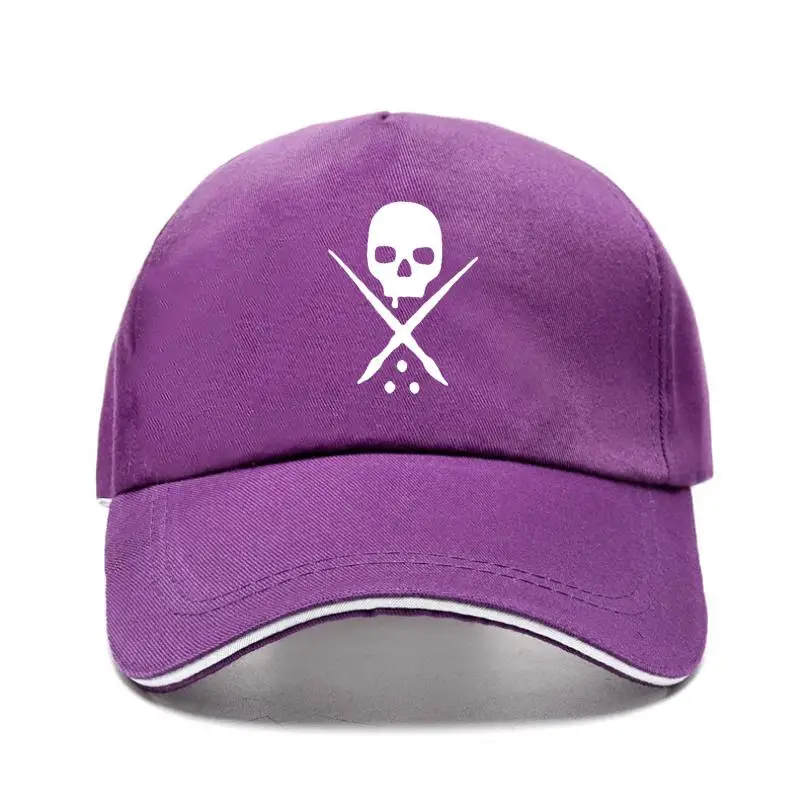 

Sullen Men's Standard Issue Snapback Bill Hat Black Hip Hop Skull Hats2022 fashion Bill Hat, 100% cotton Baseball Caps