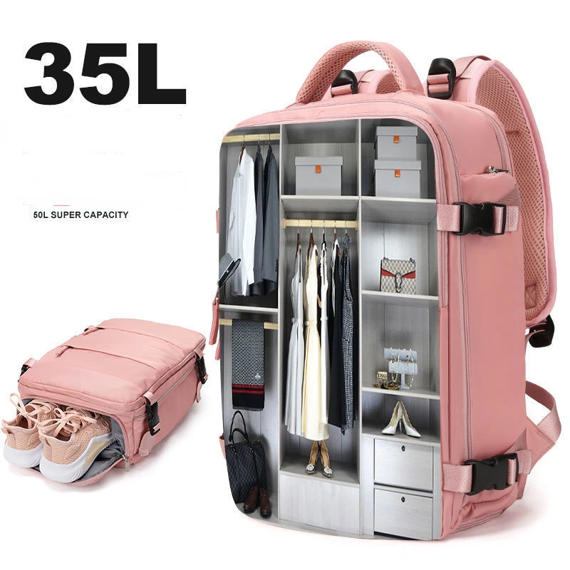 

Mummy bag Diaper Bag Baby Care Large Capacity Mom Backpack Mummy Maternity Wet Bag Waterproof Baby Pregnant Bag